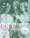 Albrecht Dürer. Das druckgrafische Werk in 3 Bänden: Das druckgraphische Werk, 3 Bde., Bd.1, Kupferstiche, Eisenradierungen und Kaltnadelblätter