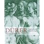 Albrecht D�rer. Das druckgrafische Werk in 3 B�nden: Das druckgraphische Werk, 3 Bde., Bd.1, Kupferstiche, Eisenradierungen und Kaltnadelbl�tter