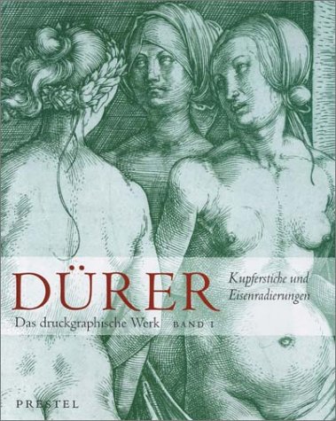 Kupferstiche, Eisenradierungen und Kaltnadelbl�tter