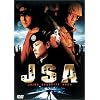 JSA