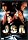 JSA