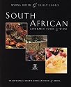 South African Gourmet Food and Wine: Traditional South African Food and More