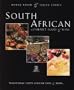 South African Gourmet Food and Wine: Traditional South African Food and More