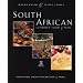South African Gourmet Food and Wine: Traditional South African Food and More