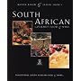 South African Gourmet Food and Wine: Traditional South African Food and More