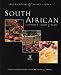 South African Gourmet Food and Wine: Traditional South African Food and More