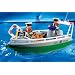 PLAYMOBIL� 4471 - Zollschiff