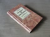 Produkt-Bild: Das Kleinod der Unterscheidung. Ein Juwel indischer Weisheitsliteratur