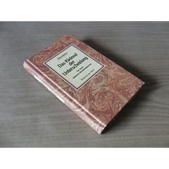 Das Kleinod der Unterscheidung. Ein Juwel indischer Weisheitsliteratur