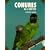 Conures As a New Pet (Tu-028)