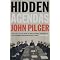 Books that made me think long after I finished reading them.