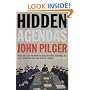 Hidden Agendas