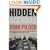 Hidden Agendas