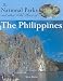 The National Parks and Other Wild Places of the Philippines (National Parks of the World)