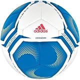 Adidas Crossover handball ball (Size 2)