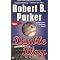 Best Sports Mysteries