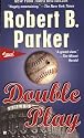Double Play