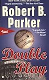 Double Play