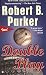 Book Double Play