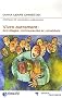 Vivre autrement : Ecovillages, communaut�s et cohabitats