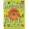 Books About Gardening With Children