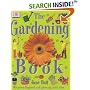 The Gardening Book