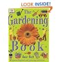The Gardening Book