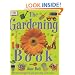 The Gardening Book