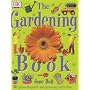 The Gardening Book