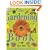 The Gardening Book
