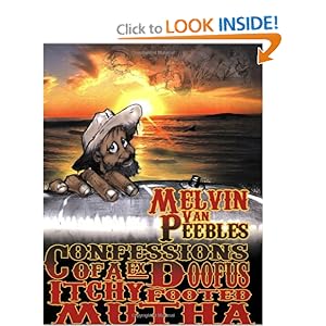 Confessionsofa Ex-Doofus-ItchyFooted Mutha movie