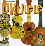 Legends of Ukulele