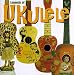 Legends of Ukulele