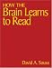How the Brain Learns to Read