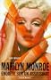 Marilyn Monroe : Enqu�te sur un assasinat
