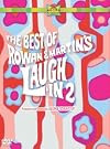The Best of...