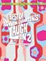 The Best of Rowan & Martin's Laugh-In, Vol. 2