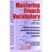 French language