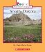 Search : South Dakota (Rookie Read-About Geography)