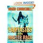 Fantasies of the Master Race: Literature, Cinema, and the Colonization of American Indians