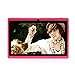 iRULU eXpro X1 Mini 7 Inch Android 4.4 KitKat Tablet Quad Core 16GB - Pink