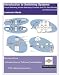 Introduction to Telecom Switching : Circuit Switching, Packet Switching, Optical Switching, Crossbar, TSI, Data Routing, and Virtual Circuits