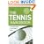 The Tennis Handbook: A Complete Guide to the Modern Game
