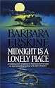 Midnight is a Lonely Place