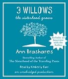 3 Willows: The Sisterhood Grows (3 Willows (Hardback)) Medium