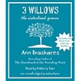 3 Willows: The Sisterhood Grows by Ann Brashares and Kimberly Farr