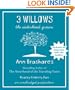 3 Willows: The Sisterhood Grows