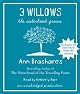 3 Willows: The Sisterhood Grows
