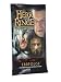 Herr der Ringe - Erbfolge, Booster