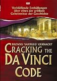 Cracking the Da Vinci Code - Lynn Picknett